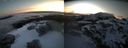 ./images/calvert/buxton2/20190313/buxton220190313_075459M.jpg