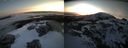 ./images/calvert/buxton2/20190313/buxton220190313_080000M.jpg
