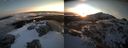 ./images/calvert/buxton2/20190313/buxton220190313_080459M.jpg