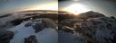 ./images/calvert/buxton2/20190313/buxton220190313_080959M.jpg