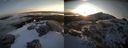 ./images/calvert/buxton2/20190313/buxton220190313_081459M.jpg