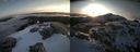 ./images/calvert/buxton2/20190313/buxton220190313_081959M.jpg
