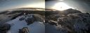 ./images/calvert/buxton2/20190313/buxton220190313_082959M.jpg