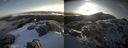 ./images/calvert/buxton2/20190313/buxton220190313_083459M.jpg