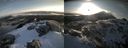 ./images/calvert/buxton2/20190313/buxton220190313_083959M.jpg