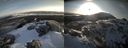 ./images/calvert/buxton2/20190313/buxton220190313_084459M.jpg