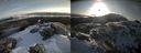 ./images/calvert/buxton2/20190313/buxton220190313_084959M.jpg