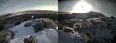 ./images/calvert/buxton2/20190313/buxton220190313_085459M.jpg