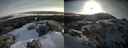 ./images/calvert/buxton2/20190313/buxton220190313_085959M.jpg