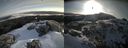 ./images/calvert/buxton2/20190313/buxton220190313_090459M.jpg