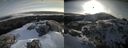 ./images/calvert/buxton2/20190313/buxton220190313_090959M.jpg