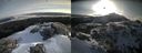 ./images/calvert/buxton2/20190313/buxton220190313_091459M.jpg