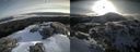 ./images/calvert/buxton2/20190313/buxton220190313_091959M.jpg