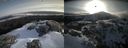 ./images/calvert/buxton2/20190313/buxton220190313_092459M.jpg