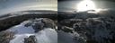 ./images/calvert/buxton2/20190313/buxton220190313_092959M.jpg