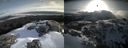 ./images/calvert/buxton2/20190313/buxton220190313_093459M.jpg