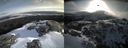 ./images/calvert/buxton2/20190313/buxton220190313_093959M.jpg