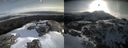 ./images/calvert/buxton2/20190313/buxton220190313_094459M.jpg