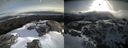 ./images/calvert/buxton2/20190313/buxton220190313_094959M.jpg