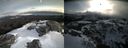 ./images/calvert/buxton2/20190313/buxton220190313_095459M.jpg