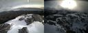 ./images/calvert/buxton2/20190313/buxton220190313_095959M.jpg