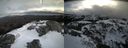 ./images/calvert/buxton2/20190313/buxton220190313_100459M.jpg