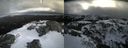./images/calvert/buxton2/20190313/buxton220190313_101000M.jpg
