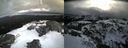 ./images/calvert/buxton2/20190313/buxton220190313_101459M.jpg