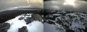 ./images/calvert/buxton2/20190313/buxton220190313_101959M.jpg
