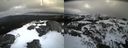 ./images/calvert/buxton2/20190313/buxton220190313_103959M.jpg