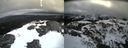 ./images/calvert/buxton2/20190313/buxton220190313_104459M.jpg