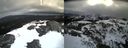./images/calvert/buxton2/20190313/buxton220190313_104959M.jpg