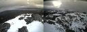 ./images/calvert/buxton2/20190313/buxton220190313_105459M.jpg