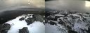 ./images/calvert/buxton2/20190313/buxton220190313_110459M.jpg