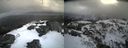 ./images/calvert/buxton2/20190313/buxton220190313_111459M.jpg