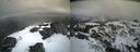 ./images/calvert/buxton2/20190313/buxton220190313_111959M.jpg