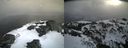 ./images/calvert/buxton2/20190313/buxton220190313_113000M.jpg
