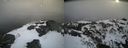 ./images/calvert/buxton2/20190313/buxton220190313_113459M.jpg