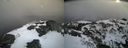 ./images/calvert/buxton2/20190313/buxton220190313_113959M.jpg