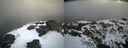 ./images/calvert/buxton2/20190313/buxton220190313_114459M.jpg