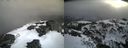./images/calvert/buxton2/20190313/buxton220190313_114959M.jpg
