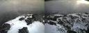 ./images/calvert/buxton2/20190313/buxton220190313_115459M.jpg