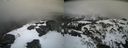 ./images/calvert/buxton2/20190313/buxton220190313_115959M.jpg