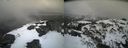 ./images/calvert/buxton2/20190313/buxton220190313_120459M.jpg