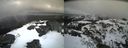 ./images/calvert/buxton2/20190313/buxton220190313_120959M.jpg