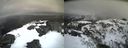 ./images/calvert/buxton2/20190313/buxton220190313_121459M.jpg