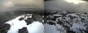 ./images/calvert/buxton2/20190313/buxton220190313_121959M.jpg