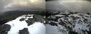 ./images/calvert/buxton2/20190313/buxton220190313_122500M.jpg