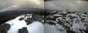 ./images/calvert/buxton2/20190313/buxton220190313_122959M.jpg