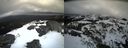 ./images/calvert/buxton2/20190313/buxton220190313_123459M.jpg